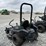 #9-•-unused-yakta-yxr120-54"-zero-turn-mower-198021-inv#-40697-image-5
