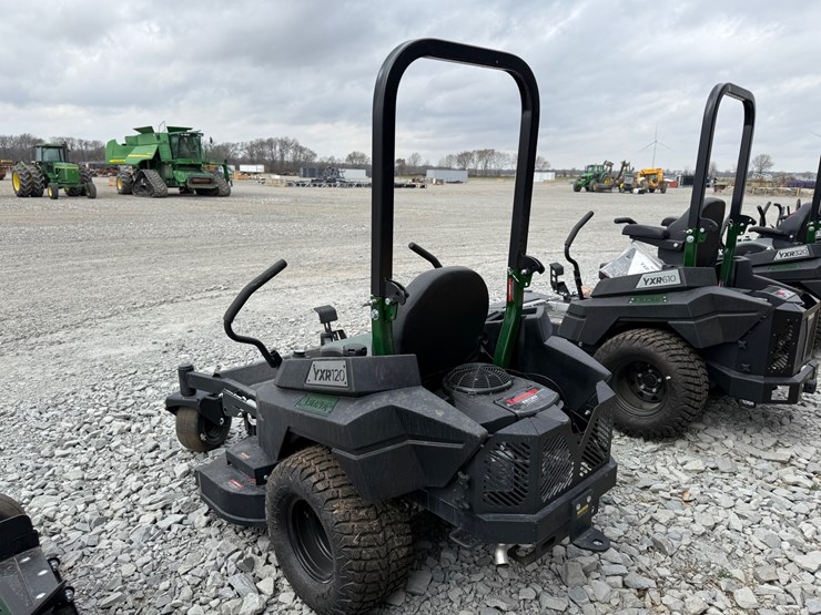 #9-•-unused-yakta-yxr120-54"-zero-turn-mower-198021-inv#-40697-image-5