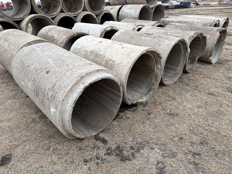 24-in.-concrete-culverts-image-4