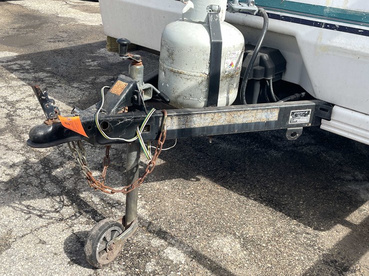 #1442-•-starcraft-14'-pop-up-camper-(no-title)-(of)-image-17