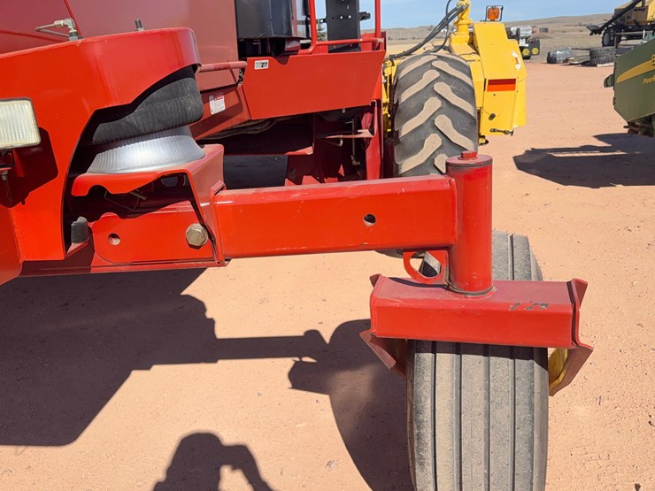 2007-new-holland-hw365-image-20