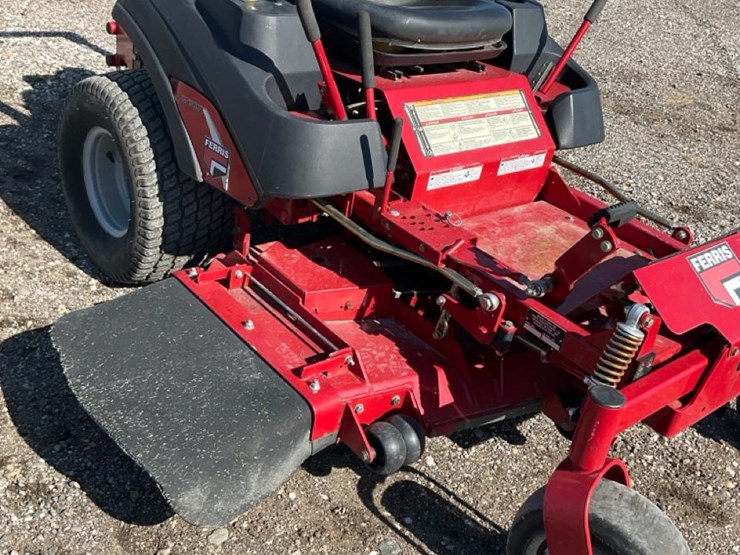 ferris-is1500z-image-11