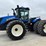 2013-new-holland-t9.505-image-11