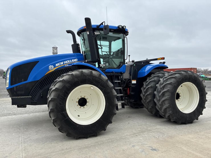 2013-new-holland-t9.505-image-11