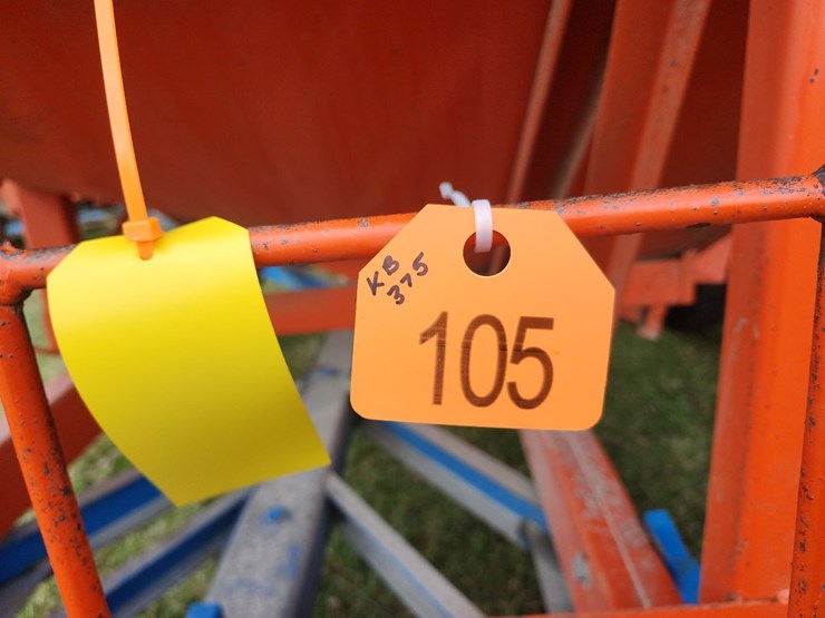 killbros-375-image-2