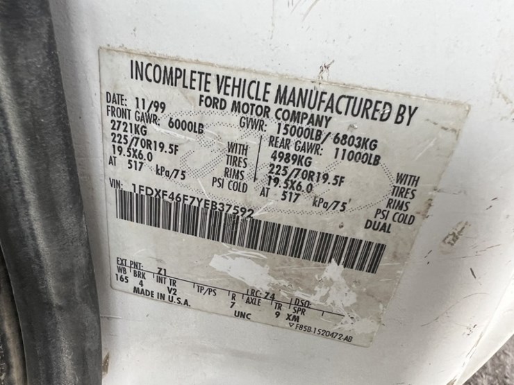 2000-ford-f450-image-10