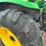 john-deere-400cx-image-8