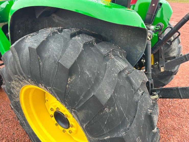 john-deere-400cx-image-8