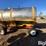 water-tank-trailer-image-4