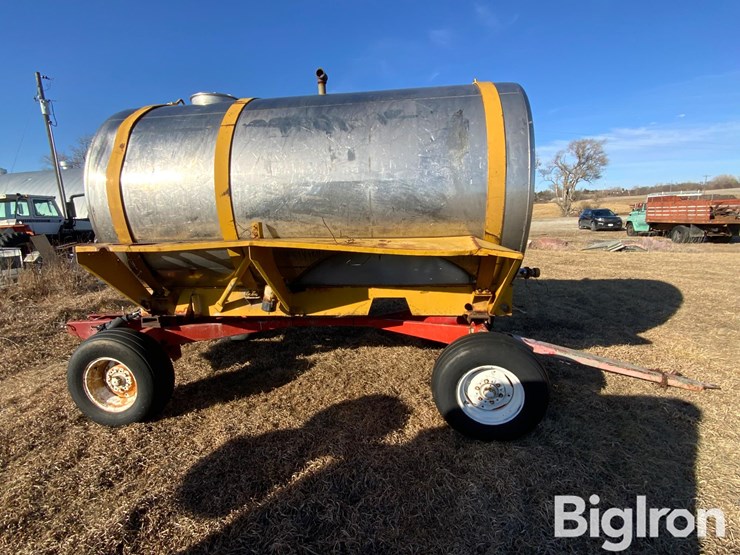 water-tank-trailer-image-4
