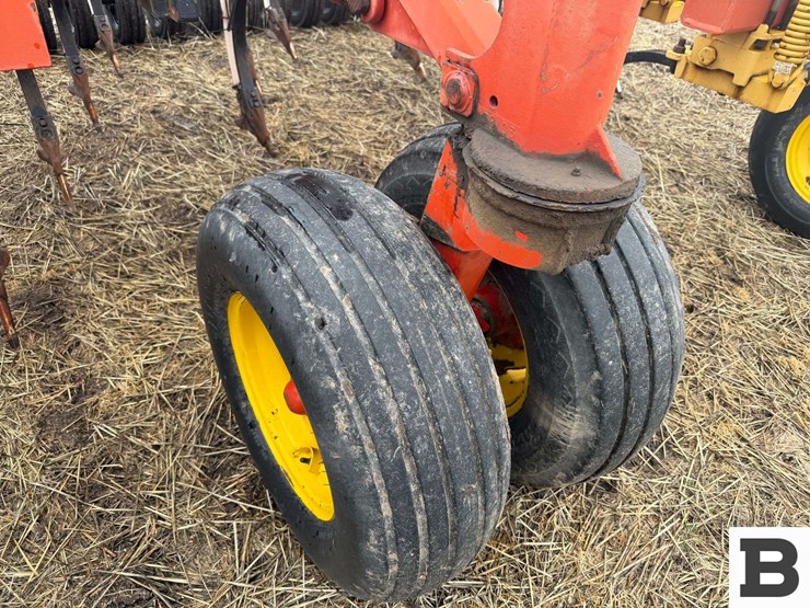 bourgault-5350-image-65