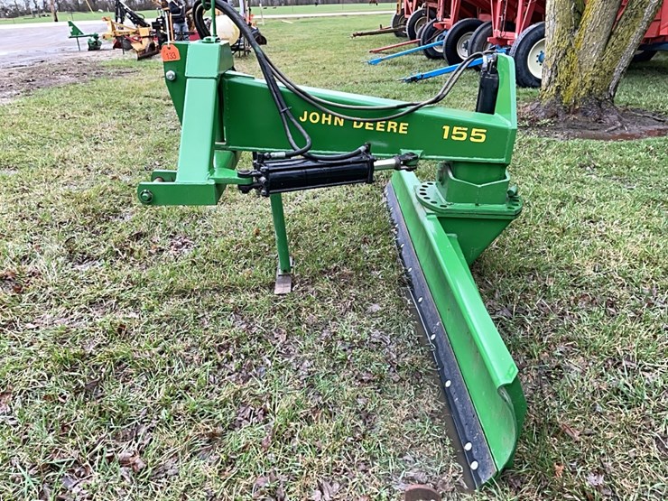 john-deere-155-image-9