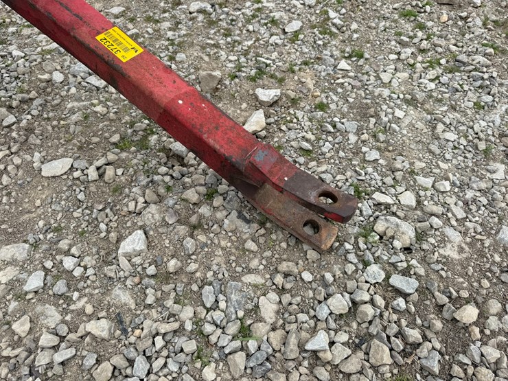 #37232-•-rossi-rt7-9-hay-rake-310268-inv#-37232-image-11