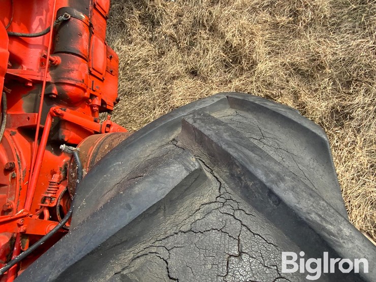 1940-case-dc-2wd-tractor-image-18
