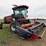 2008-case-ih-wd1203-image-7