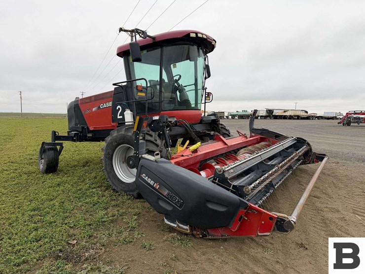 2008-case-ih-wd1203-image-7
