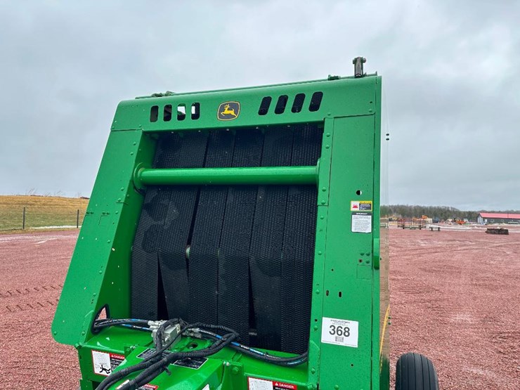 john-deere-450e-image-13