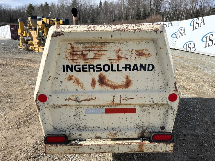 ingersoll-rand-185-image-4