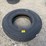 #9733-•-12r22.5-tire-inv#-9733-image-4