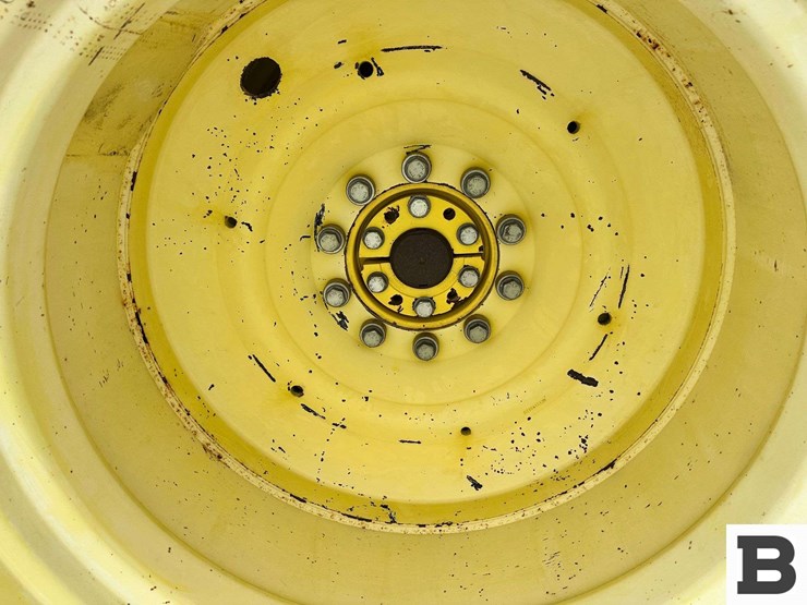 2005-john-deere-9320-image-36