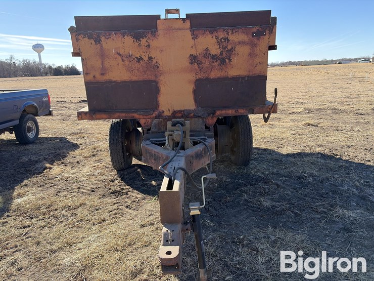 homemade-dump-trailer-image-2