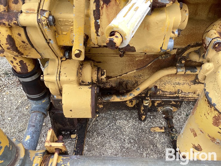 caterpillar-333-natural-gas-power-unit-image-11