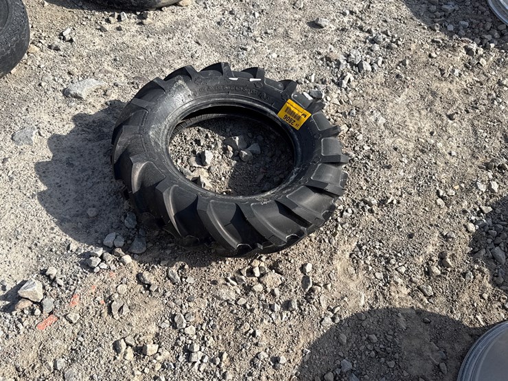 #2806-•-(1)-carlisle-super-lug-6-12-tire-inv#-2806-image-4