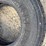 #9733-•-12r22.5-tire-inv#-9733-image-6