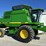 1993-john-deere-9500-image-1