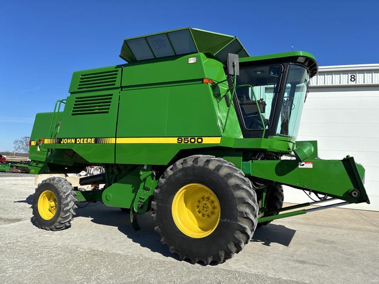 1993-john-deere-9500-image-1