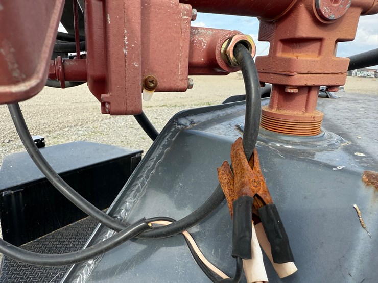 #36923-•-2024-xstar-750gal-t/a-tank-trailer-inv#-36923-1x9t7b826rh039738-image-11