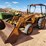 case-380-roadrunner-tractor-with-case-436-loader-image-1
