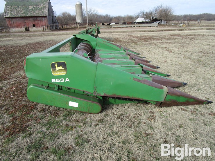 john-deere-653a-image-4