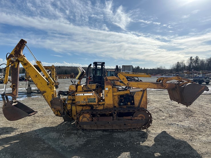 john-deere-350-image-6