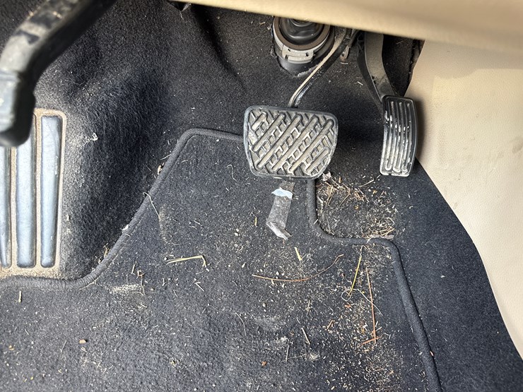 #36891-•-inop-2016-nissan-altima-sedan-1n4al3ap2gn323834-inv#-36891-image-21