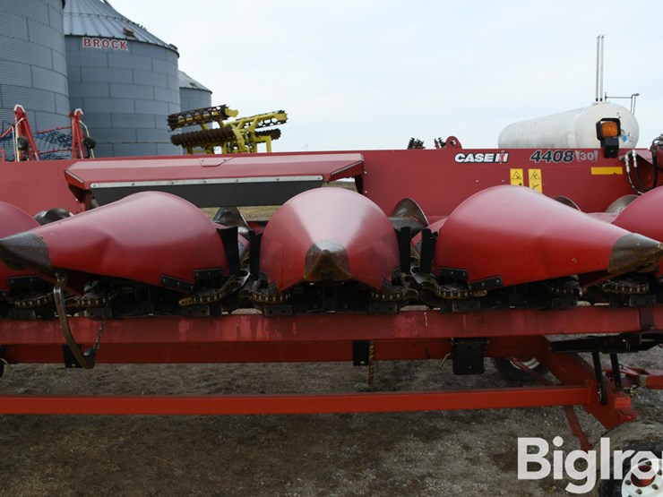 2017-case-ih-4408-image-14