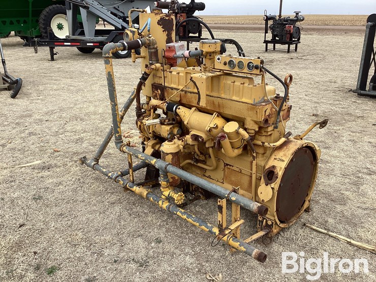 caterpillar-333-natural-gas-power-unit-image-1