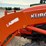 kubota-l4701-image-16