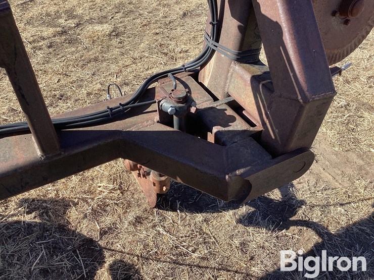 shop-built-4x7-liquid-side-dress-toolbar-image-17