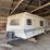 dutchman-classic-gl-1998-camper-image-3
