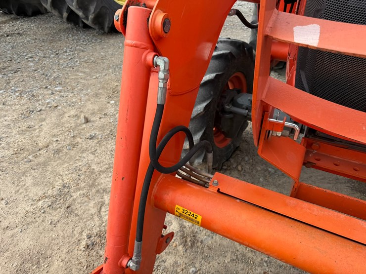 kubota-l4701-image-24