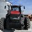 2021-case-ih-magnum-250-image-2