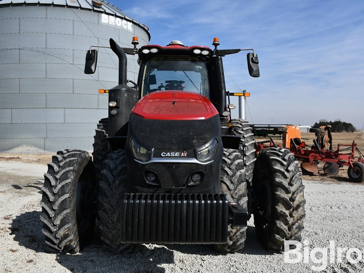 2021-case-ih-magnum-250-image-2