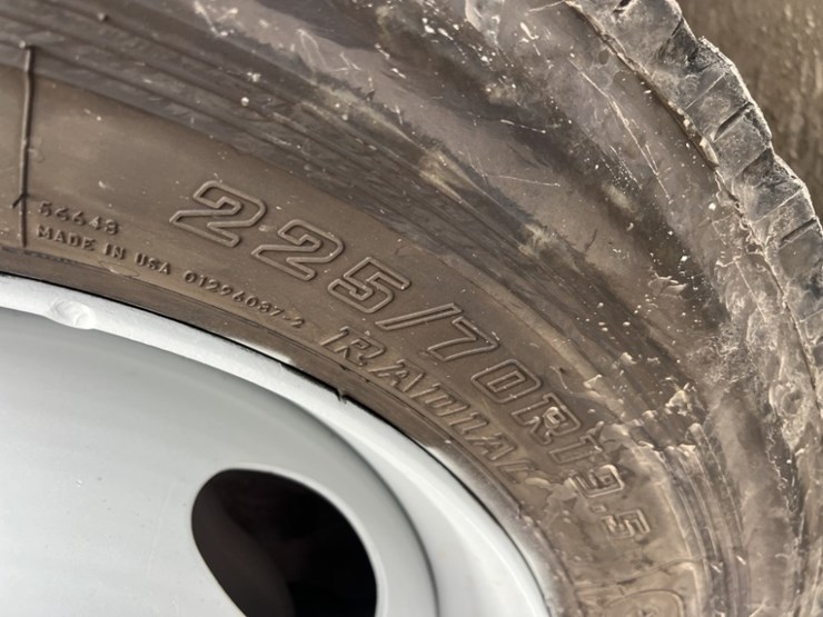 2000-ford-f450-image-16