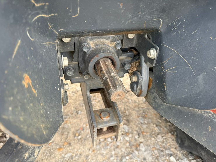 kubota-l4701-image-65