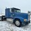 1999-freightliner-fld120-image-7