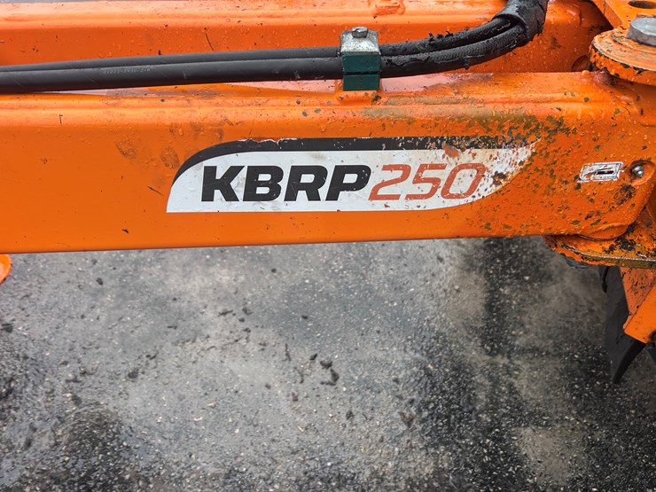 #1678-•-2022-samasz-kbrp-250-flail-mower-image-10