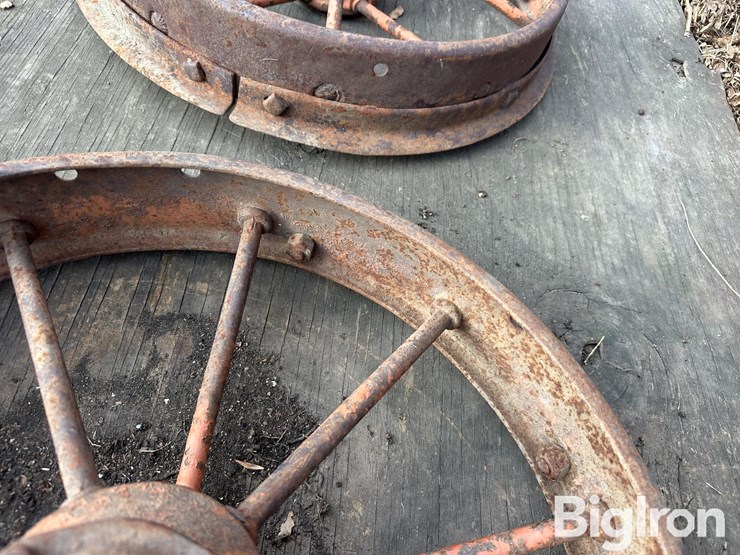 allis-chalmers-wc-image-9