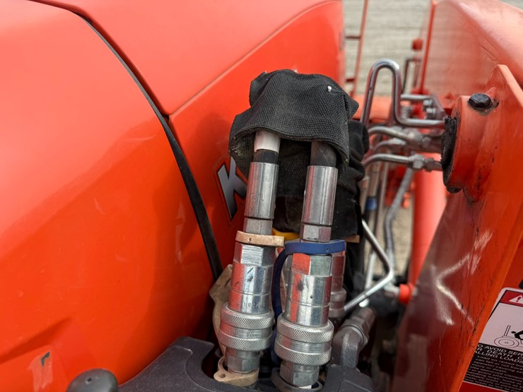 kubota-l4701-image-34