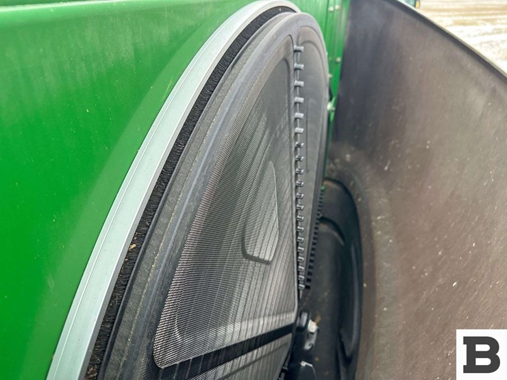 2011-john-deere-9870-sts-image-166